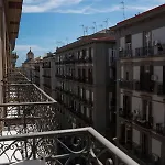 Vico 22 3*