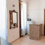 Vico 22