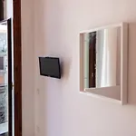 Vico 22 ナポリ
