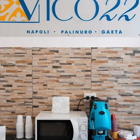 Vico 22