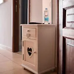 Bed and breakfast Vico 22 3*